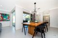 Property photo of 4 Cambria Street Kallaroo WA 6025