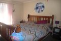 Property photo of 71 Bowen Street Warragul VIC 3820