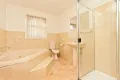 Property photo of 73A Epsom Road Ascot Vale VIC 3032