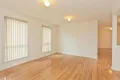 Property photo of 73A Epsom Road Ascot Vale VIC 3032