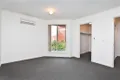 Property photo of 73A Epsom Road Ascot Vale VIC 3032