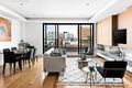Property photo of 1/140 Gipps Street East Melbourne VIC 3002