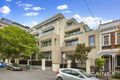 Property photo of 1/140 Gipps Street East Melbourne VIC 3002