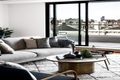 Property photo of 1/140 Gipps Street East Melbourne VIC 3002