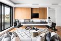 Property photo of 1/140 Gipps Street East Melbourne VIC 3002