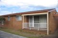 Property photo of 46 Gilbert Avenue Gorokan NSW 2263