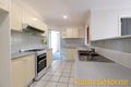 Property photo of 105 Margaret Crescent Dubbo NSW 2830