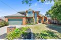 Property photo of 26 Aisbett Avenue Wantirna South VIC 3152