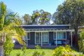 Property photo of 2 Culwulla Street Berkeley Vale NSW 2261