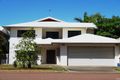 Property photo of 18 Fanning Drive Bayview NT 0820