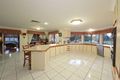 Property photo of 218 Saint Johns Road Woongarra QLD 4670