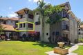 Property photo of 2106/40-42 Clifton Road Clifton Beach QLD 4879