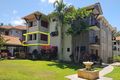 Property photo of 2106/40-42 Clifton Road Clifton Beach QLD 4879