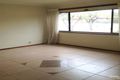 Property photo of 8 Devaney Street Blackett NSW 2770