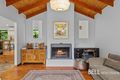 Property photo of 11 Sunnyside Terrace Emerald VIC 3782