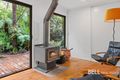 Property photo of 11 Sunnyside Terrace Emerald VIC 3782