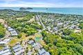 Property photo of 28 Hideaway Close Palm Cove QLD 4879