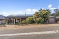 Property photo of 26 Roper Road Murray Bridge SA 5253