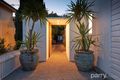 Property photo of 18 Mann Street Invermay TAS 7248