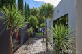 Property photo of 18 Mann Street Invermay TAS 7248