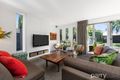 Property photo of 18 Mann Street Invermay TAS 7248