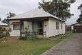 Property photo of 8 Fravent Street Toukley NSW 2263