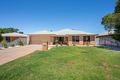 Property photo of 26 Trevaskis Street Somerville WA 6430