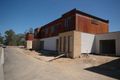 Property photo of 17 Rangeview Road Diamond Creek VIC 3089
