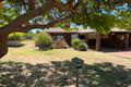 Property photo of 145A Railway Street Bluff Point WA 6530