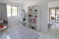 Property photo of 41 Rosedale Drive Wondunna QLD 4655