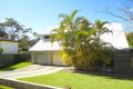 Property photo of 18 Arosa Street Jamboree Heights QLD 4074