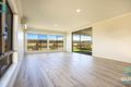 Property photo of 7 Locke Crescent Baringa QLD 4551