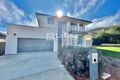 Property photo of 41 Solong Street Lawson ACT 2617