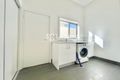 Property photo of 41 Solong Street Lawson ACT 2617