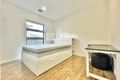 Property photo of 41 Solong Street Lawson ACT 2617
