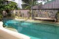 Property photo of 12/63 Vasey Esplanade Trinity Beach QLD 4879