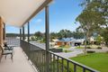 Property photo of 2 Brooks Street Bonnells Bay NSW 2264