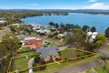 Property photo of 2 Brooks Street Bonnells Bay NSW 2264