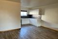 Property photo of 2/22 Riverview Drive Paringa SA 5340