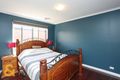 Property photo of 5 Parkinson Way Roxburgh Park VIC 3064