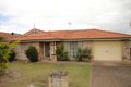 Property photo of 17 Brumby Circuit Sumner QLD 4074