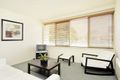 Property photo of 5/144-146 Brighton Road Ripponlea VIC 3185