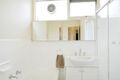 Property photo of 5/144-146 Brighton Road Ripponlea VIC 3185