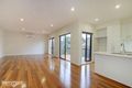 Property photo of 3/6 Ivon Street Bayswater North VIC 3153