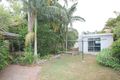 Property photo of 8 Clarence Street Waterford West QLD 4133