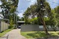 Property photo of 8 Clarence Street Waterford West QLD 4133