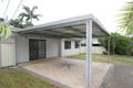 Property photo of 8 Clarence Street Waterford West QLD 4133