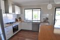 Property photo of 7 Florence Street Junee NSW 2663