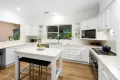 Property photo of 1A Churcher Street Thorngate SA 5082