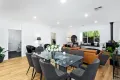 Property photo of 1A Churcher Street Thorngate SA 5082